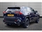 Toyota RAV 4 Image 2