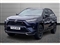 Toyota RAV 4 Image 3
