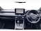 Toyota RAV 4 Image 7