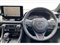 Toyota RAV 4 Image 8