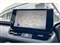 Toyota RAV 4 Image 9