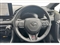Toyota RAV 4 Image 10
