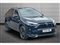 Toyota RAV 4 Image 1