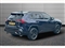 Toyota RAV 4 Image 2