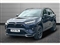 Toyota RAV 4 Image 3