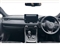 Toyota RAV 4 Image 7