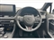 Toyota RAV 4 Image 8