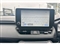Toyota RAV 4 Image 9