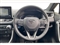 Toyota RAV 4 Image 10