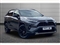 Toyota RAV 4 Image 1