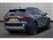 Toyota RAV 4 Image 2