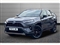 Toyota RAV 4 Image 3