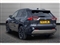 Toyota RAV 4 Image 6