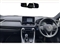 Toyota RAV 4 Image 7