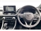 Toyota RAV 4 Image 8
