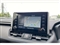 Toyota RAV 4 Image 9