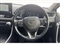 Toyota RAV 4 Image 10
