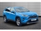Toyota RAV 4 Image 1
