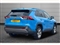 Toyota RAV 4 Image 2