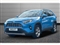 Toyota RAV 4 Image 3