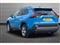 Toyota RAV 4 Image 6