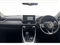 Toyota RAV 4 Image 7