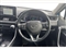 Toyota RAV 4 Image 8