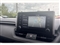 Toyota RAV 4 Image 9