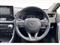 Toyota RAV 4 Image 10