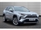 Toyota RAV 4 Image 1