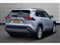 Toyota RAV 4 Image 2