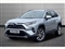 Toyota RAV 4 Image 3