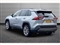 Toyota RAV 4 Image 6