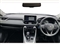 Toyota RAV 4 Image 7