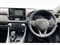 Toyota RAV 4 Image 8