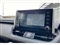 Toyota RAV 4 Image 9
