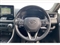 Toyota RAV 4 Image 10