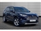Toyota RAV 4 Image 1