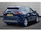 Toyota RAV 4 Image 2