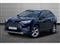 Toyota RAV 4 Image 3