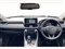 Toyota RAV 4 Image 7