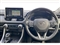 Toyota RAV 4 Image 8