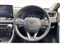 Toyota RAV 4 Image 10