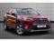 Toyota RAV 4 Image 1