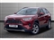Toyota RAV 4 Image 3