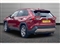 Toyota RAV 4 Image 6