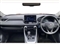 Toyota RAV 4 Image 7