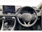 Toyota RAV 4 Image 8