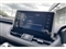 Toyota RAV 4 Image 9