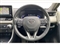 Toyota RAV 4 Image 10